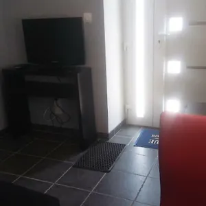  Hébergement de vacances Picarrou France