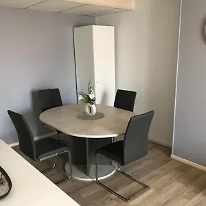  Appartement Appart Meublé France